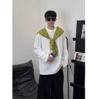 cms/erpbt/backend/web/uploads/erp/collection/images/Men Clothes/YANGJI/EN0151345/img_b/EN0151345_img_b_5